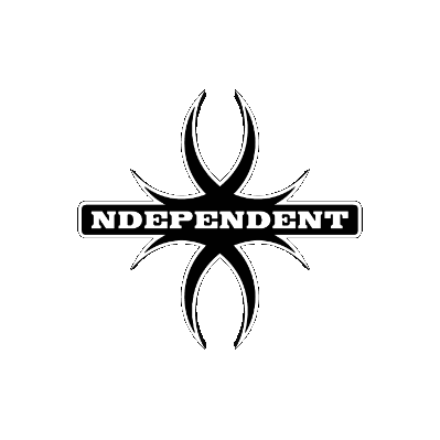 NDEPENDENT